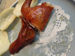 -点都德(汇点楼店)