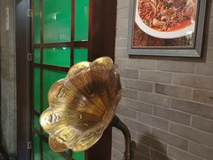 -58度品质川菜馆(经一路店)