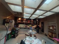 -必胜客(海光寺店)