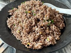 -鸽鸟轩(石岐店)