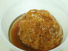 -京食源烧鸽子