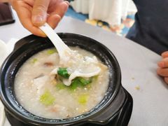 -寻味顺德·珍之宝酒楼(银钻店)