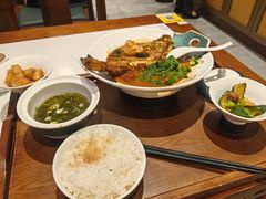 -阳光海鲜城(太仓万达店)