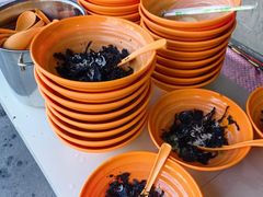 -阿麟馄饨(延长路店)