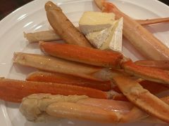 -君来湖滨饭店·玫瑰园