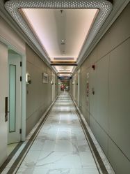-恒妍医美·韩国定制抗衰中心