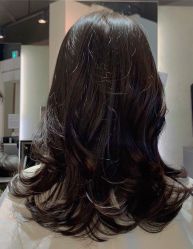 -SEBASTIAN塞巴斯汀