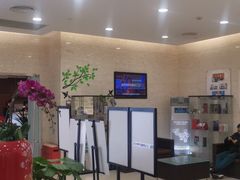 -王府井百货(总府店)