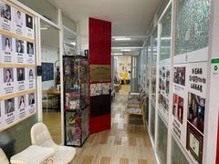 -鼎画艺术机构(贵都店)