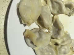 岳姥姥饺子-岳姥姥饺子(泺文路店)