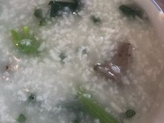 -粥旺府(月环里店)