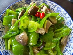 -下塘街25号农家菜馆(新场店)