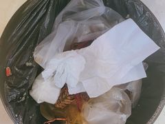 -盱眙虾神於氏龙虾(夫子庙红街店)