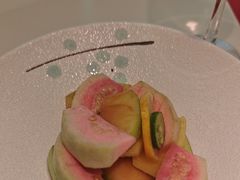 -滩外滩·本帮江浙菜(新天地店)