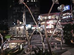 -一沙一城·岩烤牛扒(深圳首店)