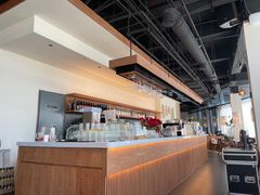 -G+KITCHEN(龙湖狮山天街店)