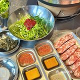 长春！山葵烤肉香迷糊啦[色]