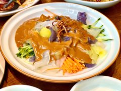 -一轩饺子馆(丽都店)