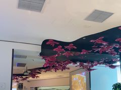 -大董(环贸iapm店)