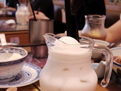 -彩虹站·香港烧腊茶餐厅