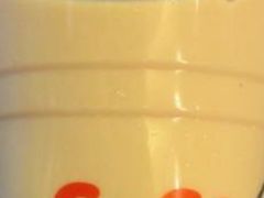 -CoCo都可(盐城宝龙城市广场店)
