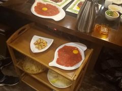 -满禾林火锅(丹东路店)