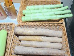 -饭怕鱼(阳光100店)