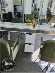 -LJOY丽锦造型·烫发染发