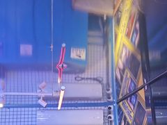 -移动谜城·大笨象密室逃脱(五棵松店)