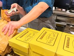 -澳门威尼斯人综合度假区