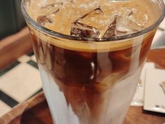 -Peet's 皮爷咖啡(杭州来福士店)