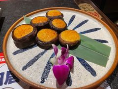 -古田居·特色寿司料理(星之岛旗舰店)