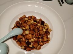 -大碗居·烤鸭·鱼头泡饼(天坛东门店)