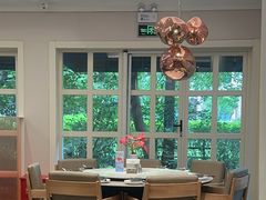 -鹿港小镇(黄金店)