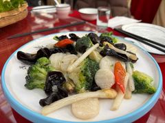 -兴芮温泉度假区