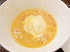 -香宫中餐厅·大连香格里拉(人民路店)