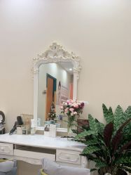 -美肤盾祛痘·问题肌头疗管理中心