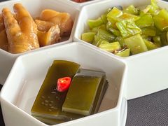 -云门锦翠(商鼎国际店)