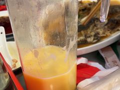 -添福来墨鱼饺子 · 海鲜东北菜(泡崖店)