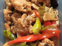 -渔码头食府·20年蓬莱老字号(登州路店)