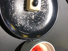 -锅哥有料老火锅(金港国际店)