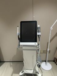 -深圳鹏爱秀琪医疗美容医院