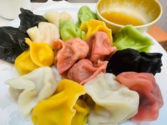 -来之顺海鲜菜馆·青岛菜(栈桥店)