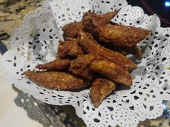 -黄记煌三汁焖锅(新世纪广场店)