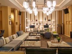 -MAGNOLIA商务·娱乐KTV(金玉兰店)