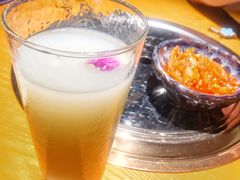 贵妃荔枝-本寻烧肉酒场(双井店)