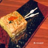 它火了很久，我确实现在才第一次去[微笑]