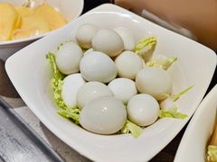 -海底捞火锅(正大乐城店)