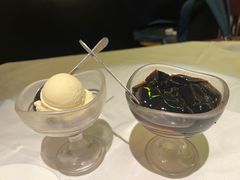 -太平馆西餐厅(北京路店)