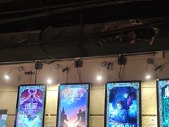 -逃脱反斗城沉浸剧情密室(北京路店)